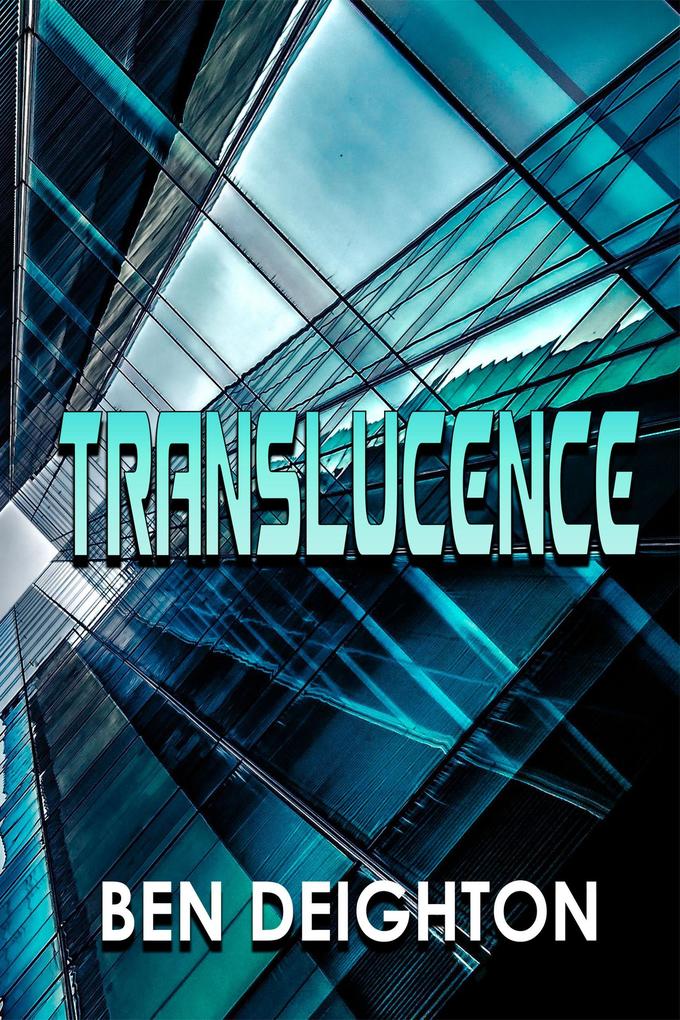 Translucence