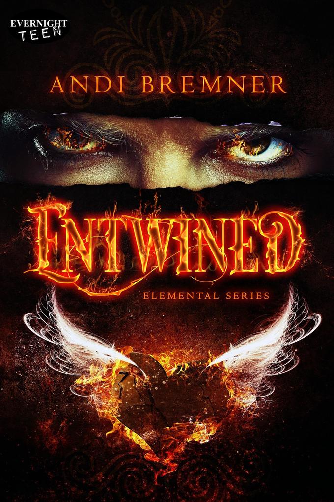Entwined