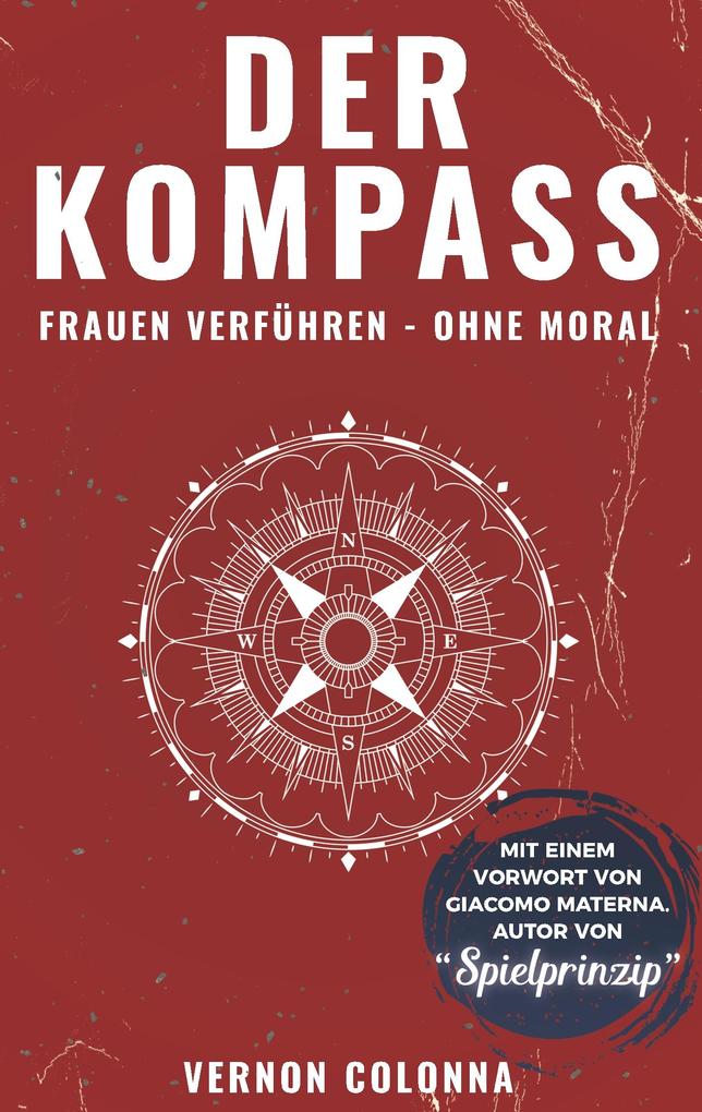 Der Kompass