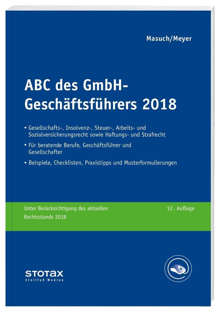 Bild 1 von 1