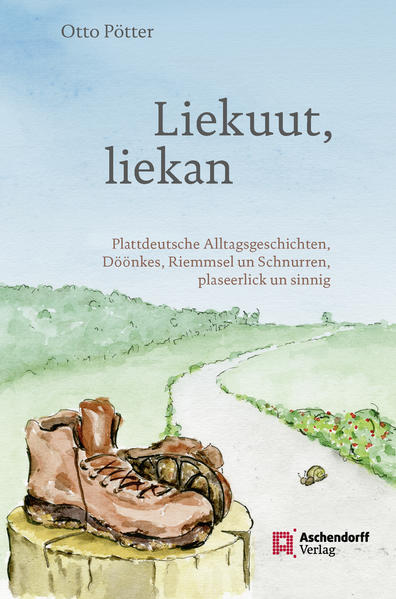 Liekuut liekan