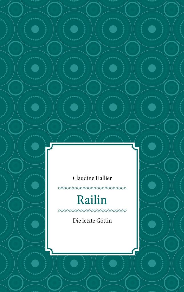 Railin