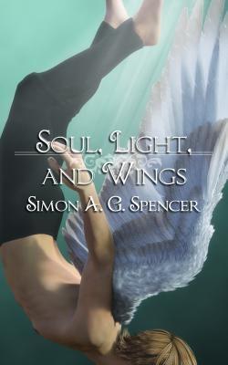 Soul Light and Wings
