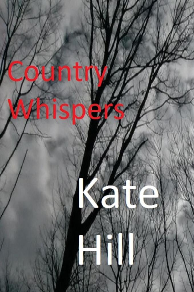 Country Whispers