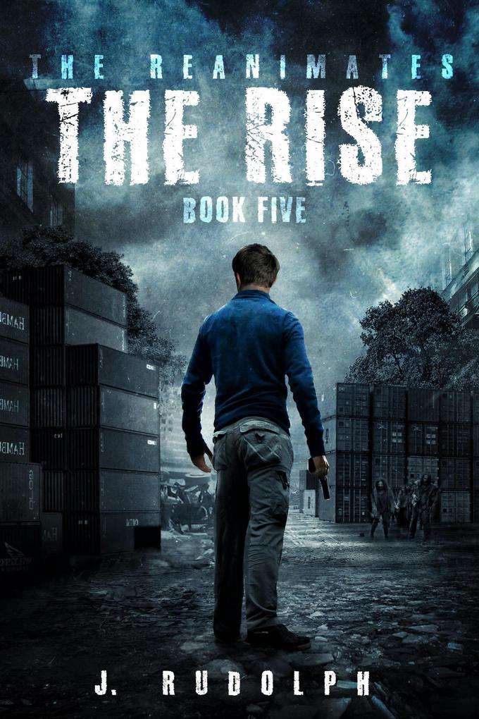The Rise
