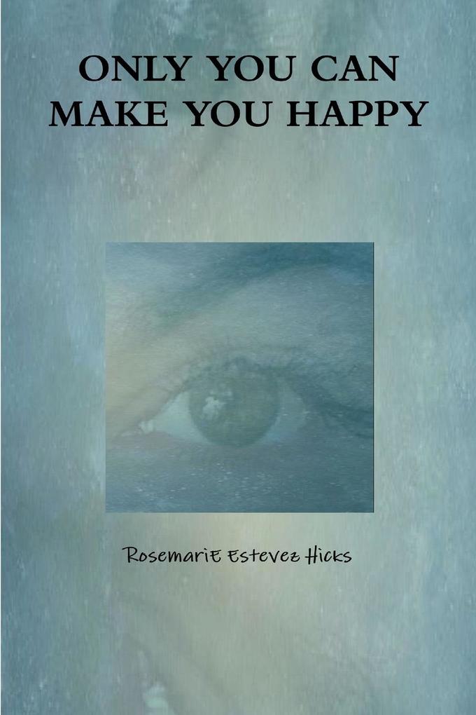 My Paperback Book