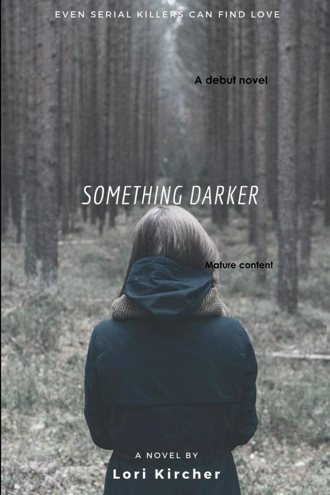 Something Darker