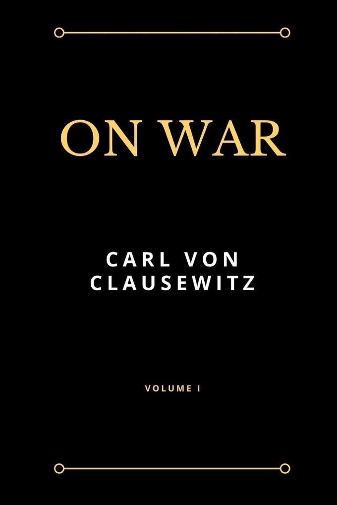 On War