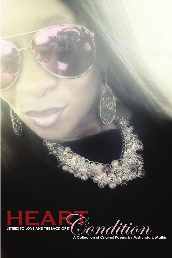 Heart Condition