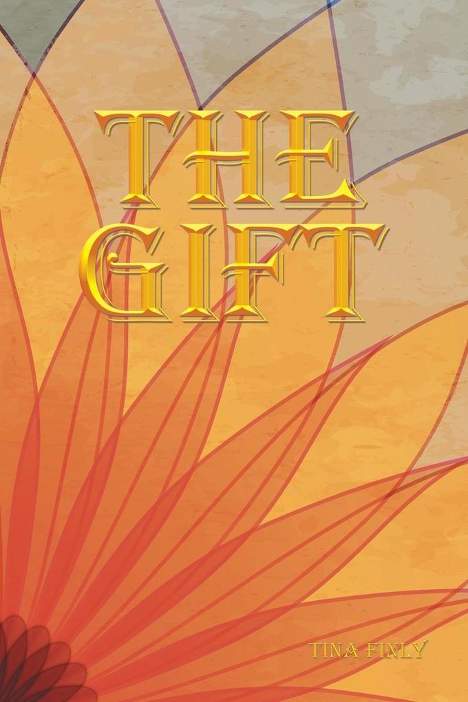 The Gift