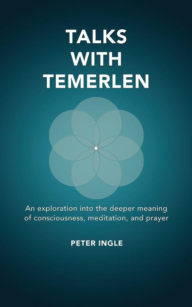 TALKS WITH TEMERLEN
