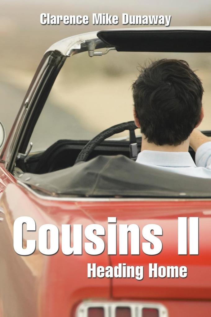 Cousins II
