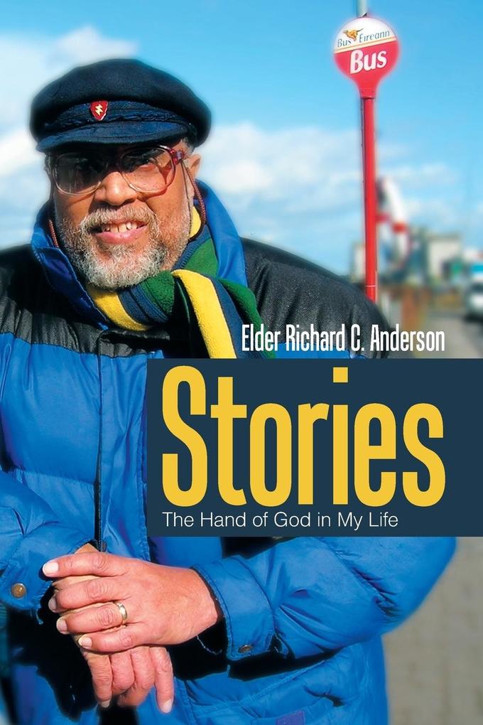 Stories