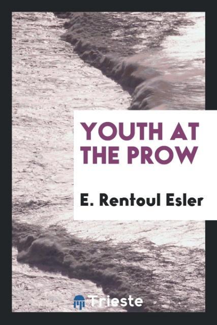 Youth at the Prow