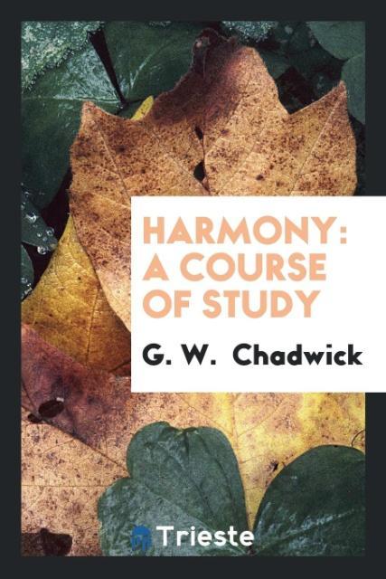 Harmony