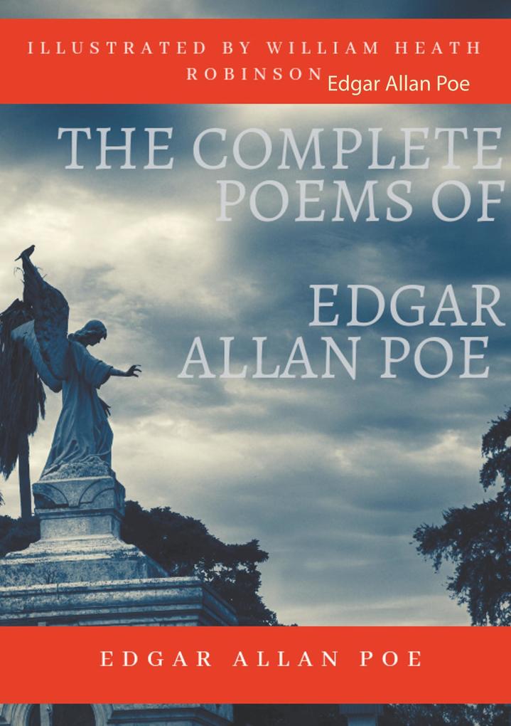 Prose Fancies