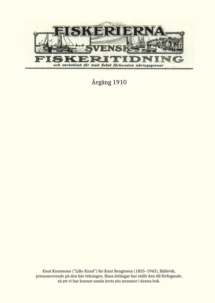 The oming of Cuculain