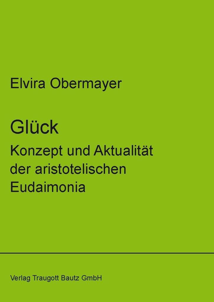 Glück