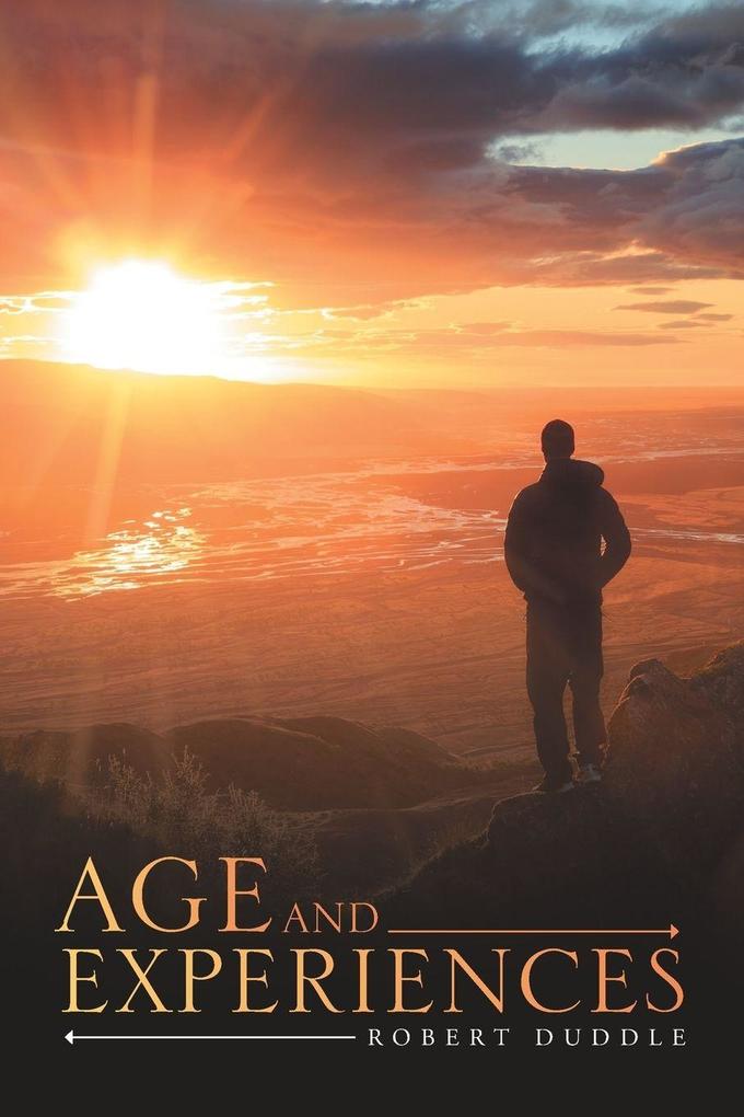 Age and Experiences