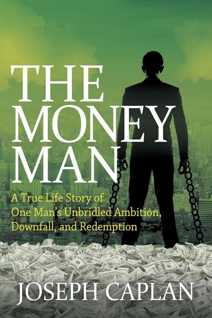 The Money Man