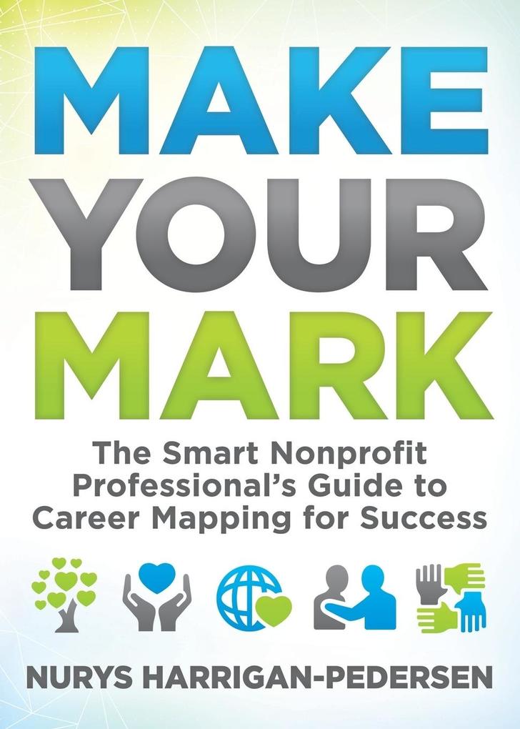 Make Your Mark