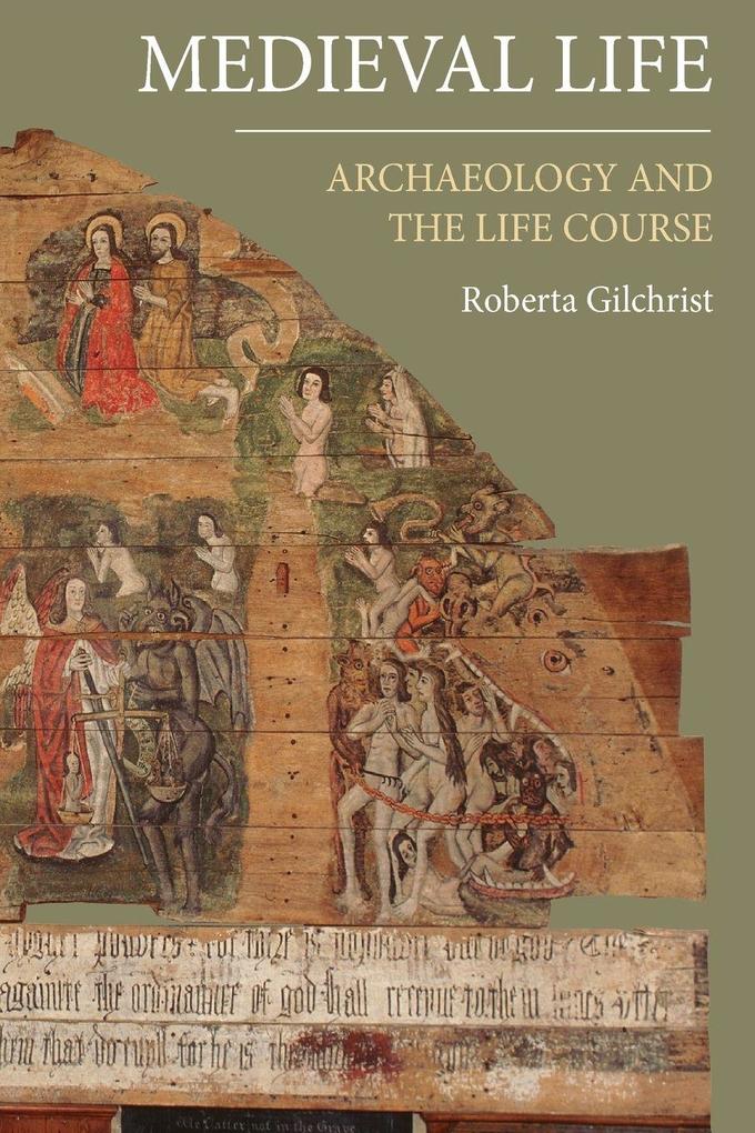 Medieval Life