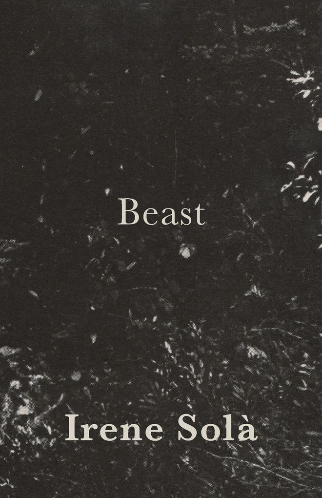 Beast