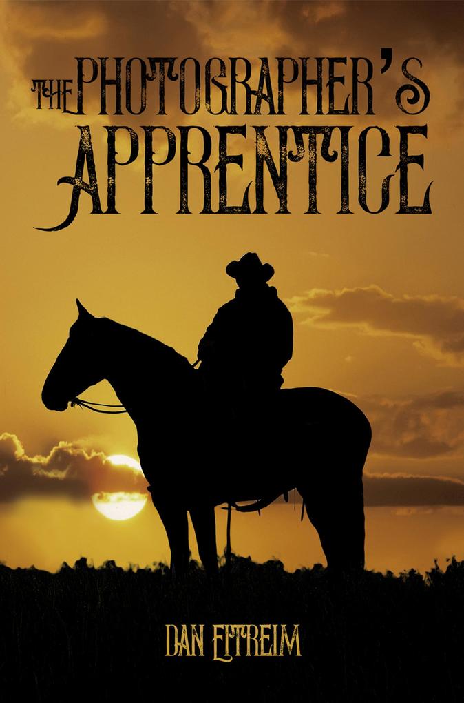 The Photographer's Apprentice