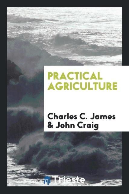 Practical Agriculture