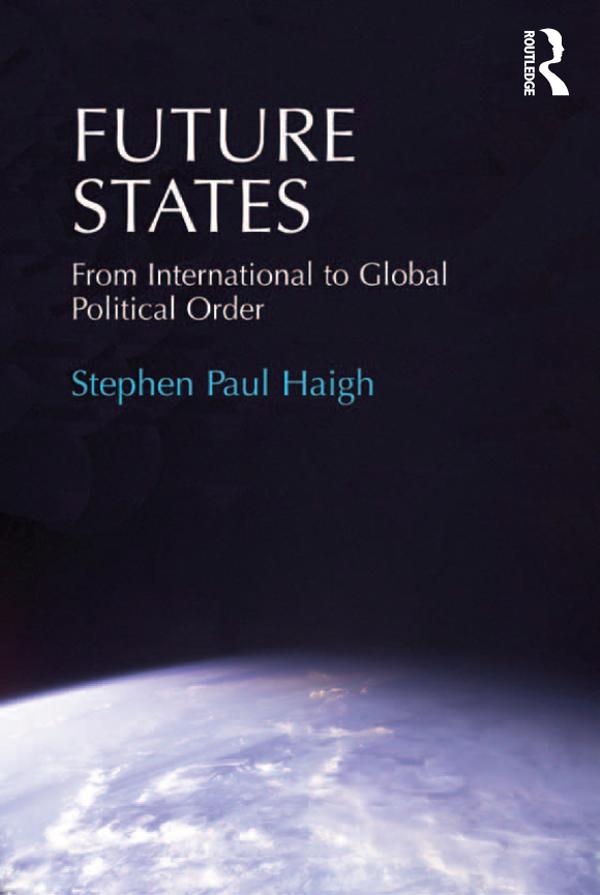Future States