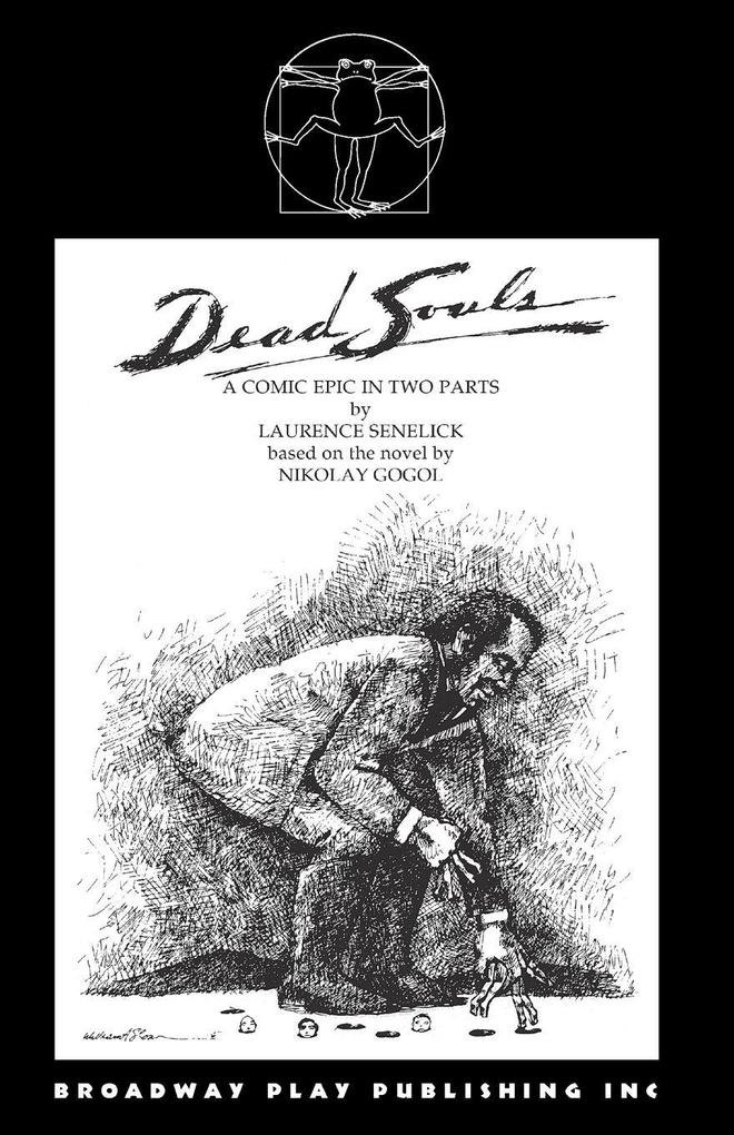 Dead Souls