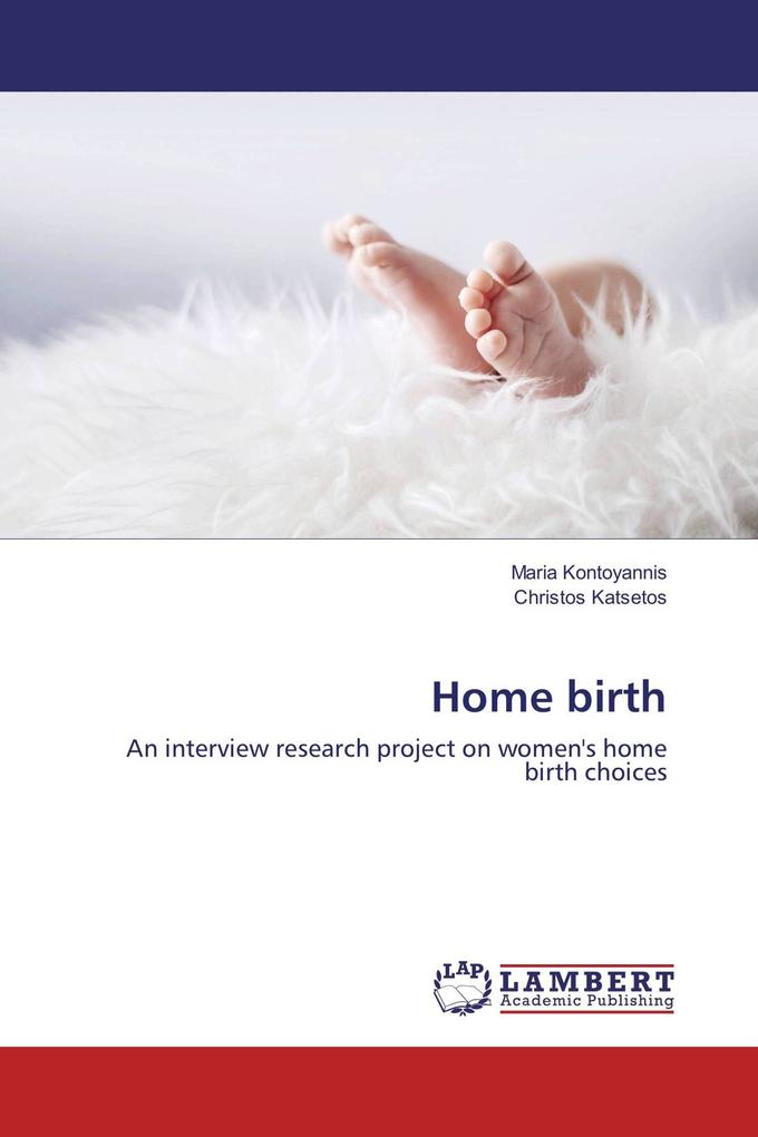 Home birth