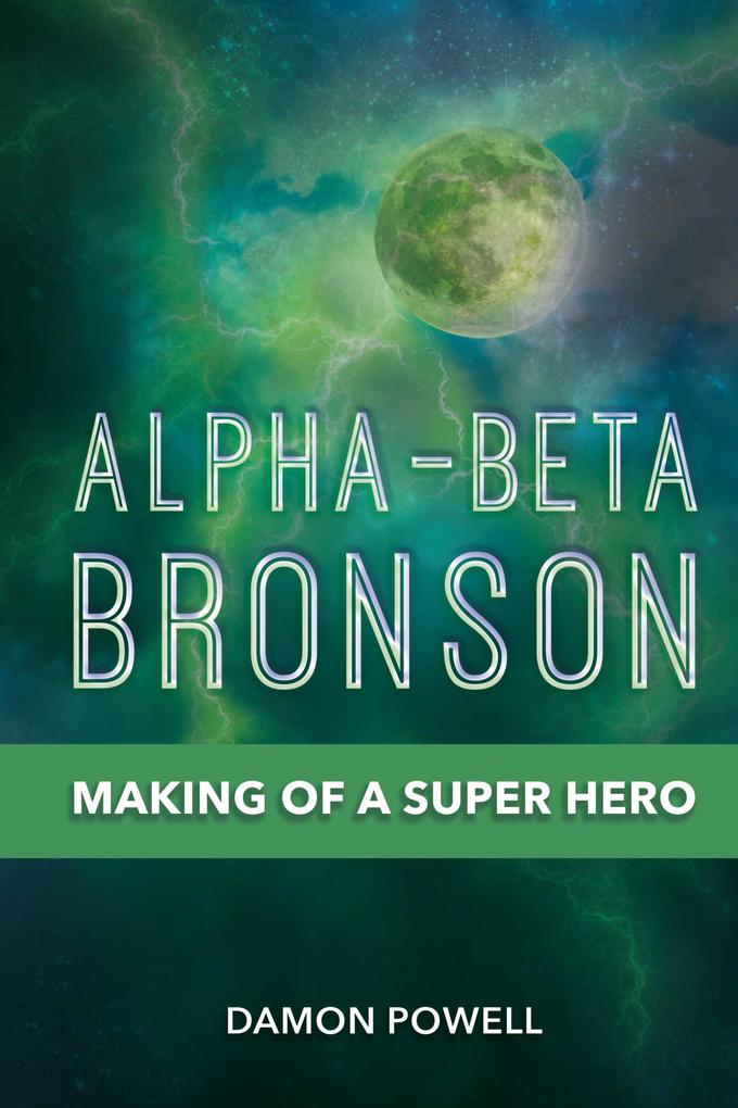 Alpha-Beta Bronson