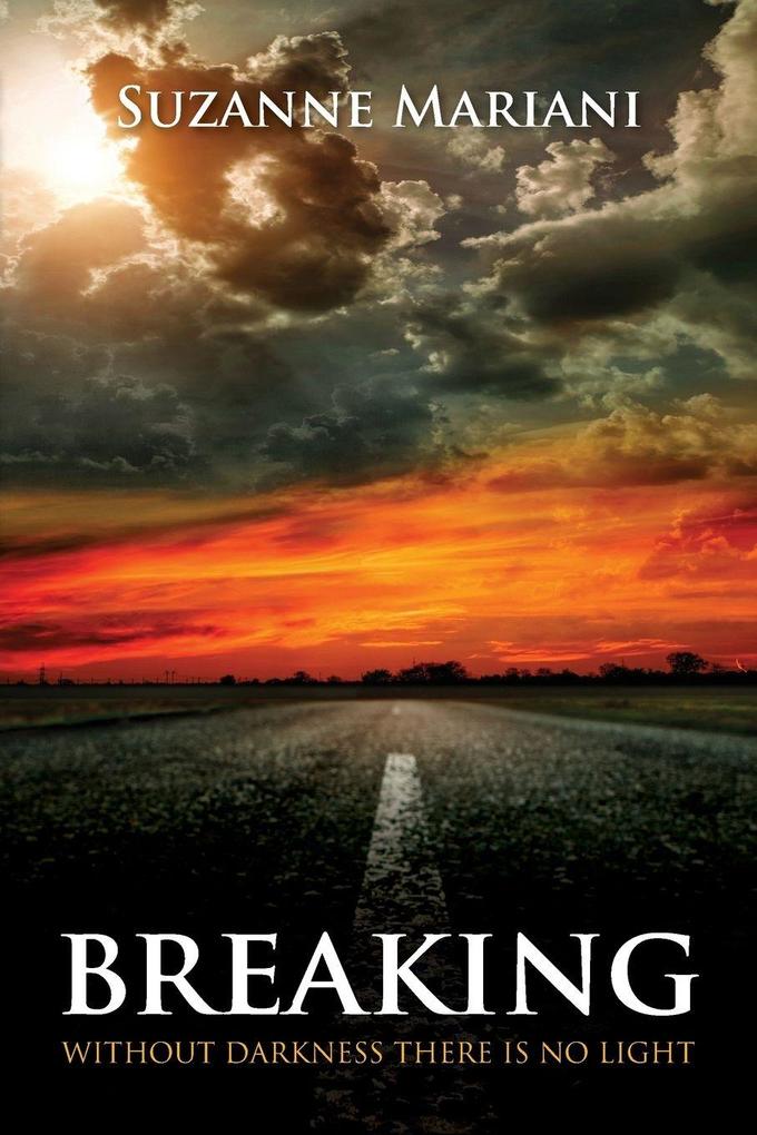 Breaking