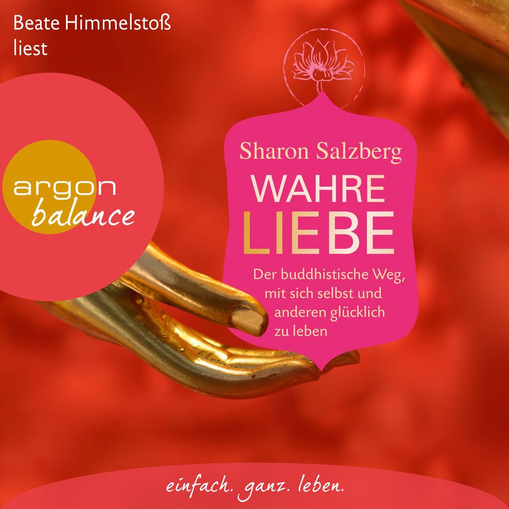 Wahre Liebe