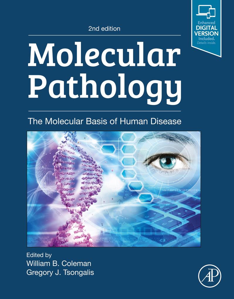 Molecular Pathology