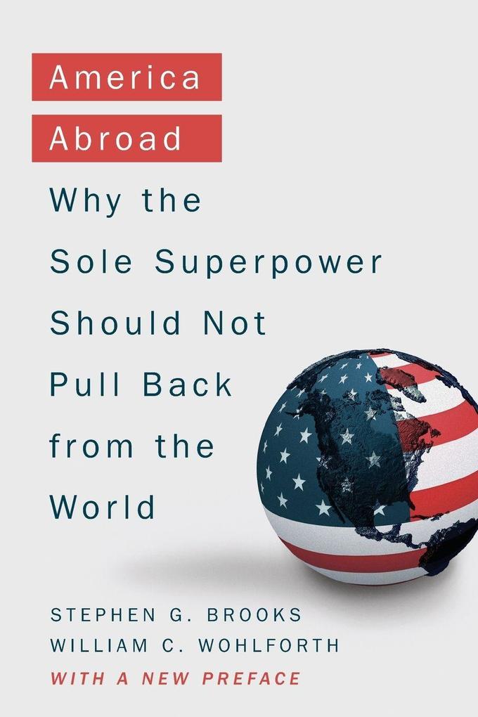 America Abroad