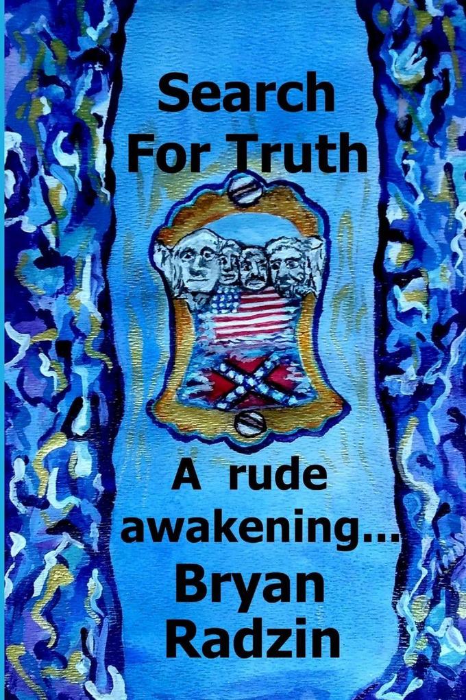 Search For Truth