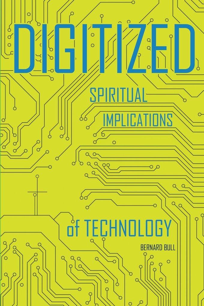 Digitized