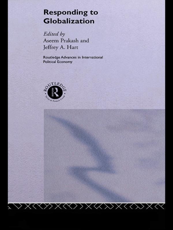 Responding to Globalisation