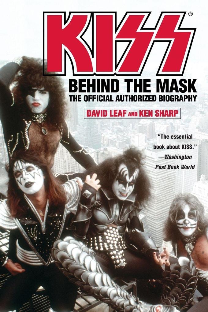 KISS