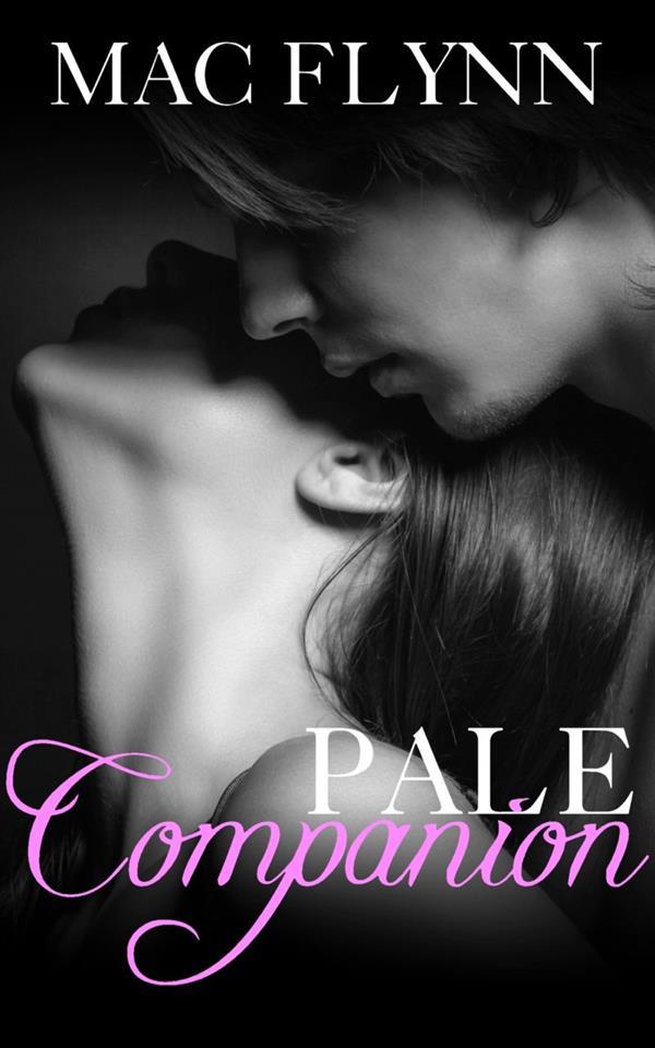 Pale Companion: Pale Series Book 2