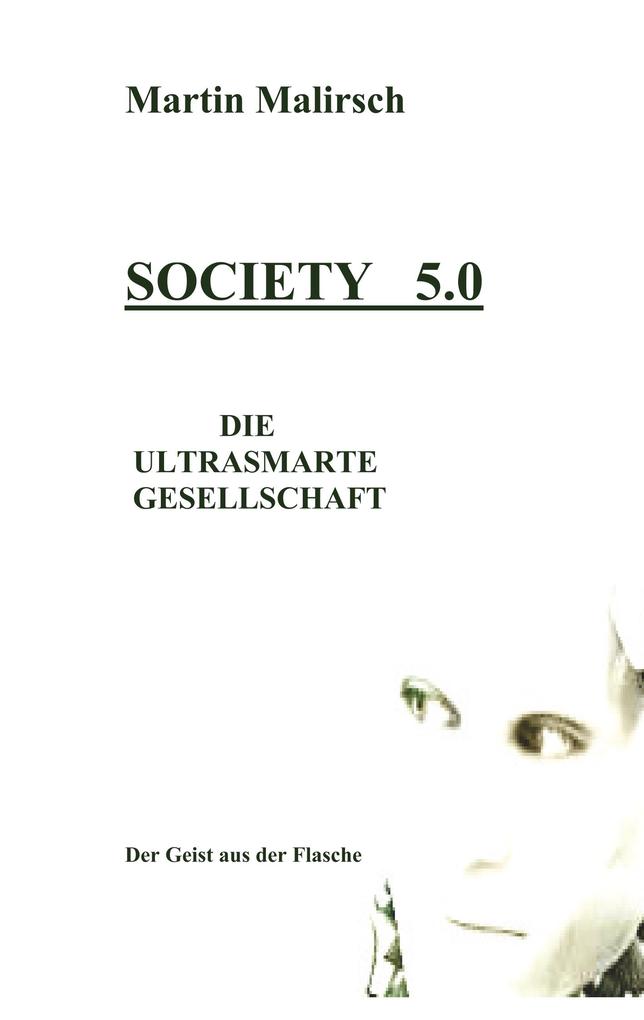 Society 5.0