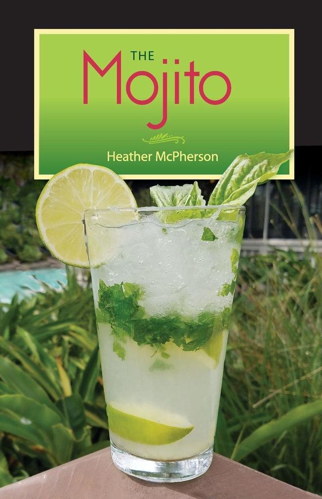 The Mojito