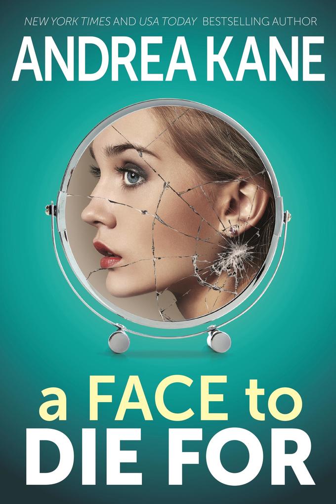 Face to Die For
