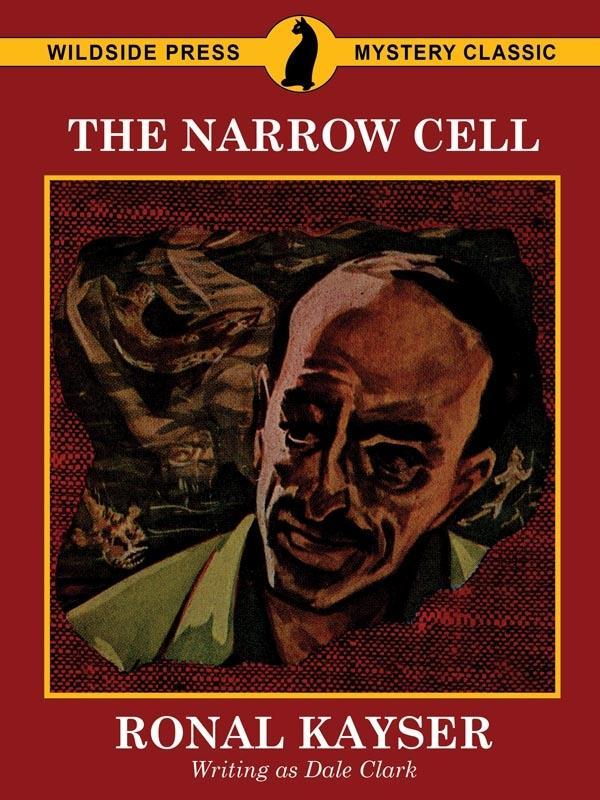 The Narrow Cell