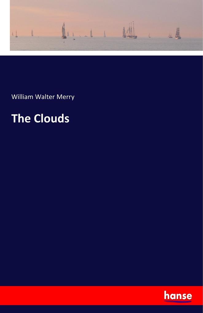 Image of The Clouds