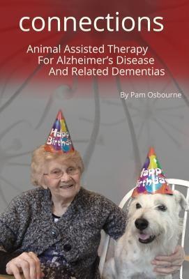 A Dog Takes a Bite Out of Alzheimer's: Connections