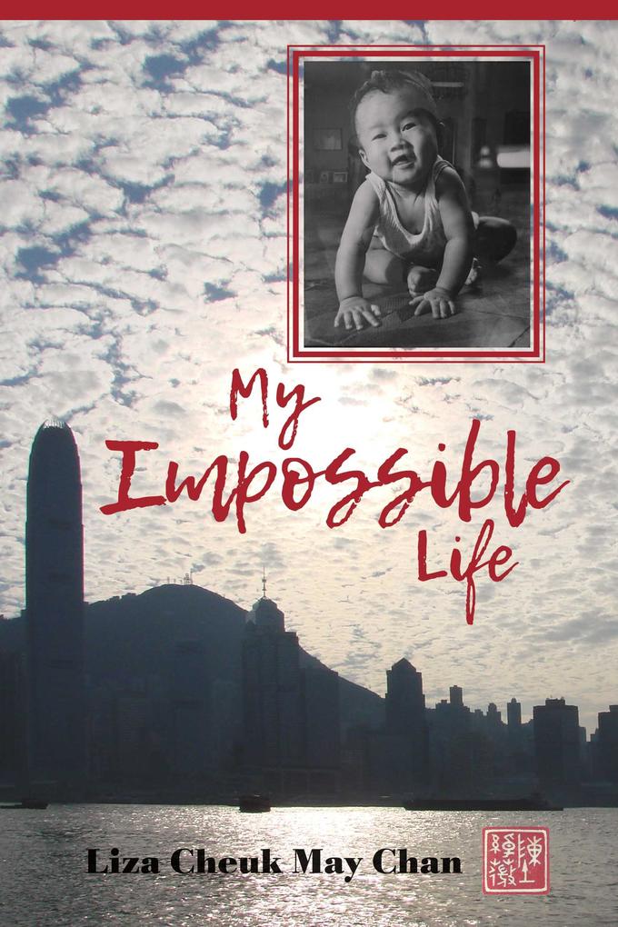 My Impossible Life