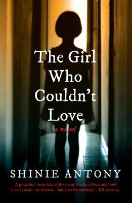The Girl Who Couldn't Love